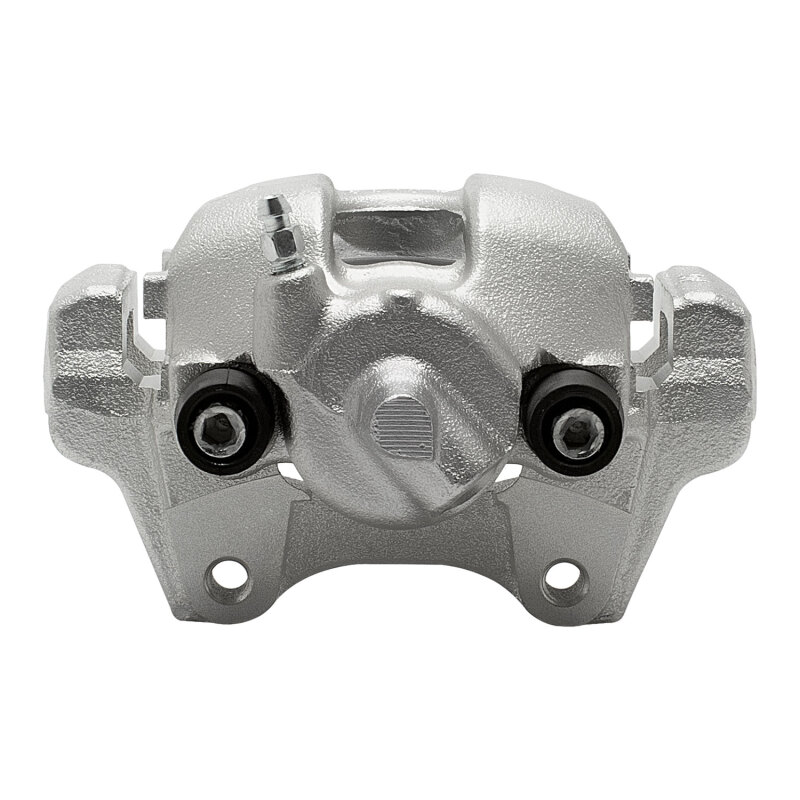 BMW 325iX Brake Caliper - Rear-R - DFC - Premium - Silver Zinc Coated - `99-`08