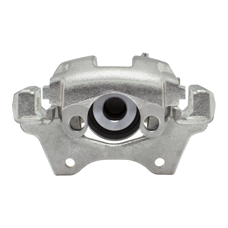 BMW 325iX Brake Caliper - Rear-R - DFC - Premium - Silver Zinc Coated - `99-`08