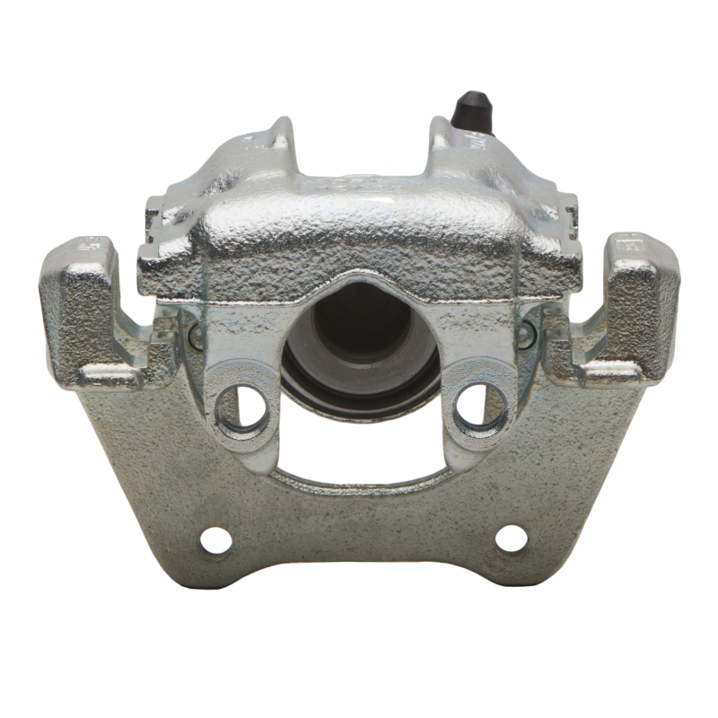 BMW 330i Brake Caliper - Rear - DFC - Premium - Silver Zinc - `00-`10 BMW 330i Brake Caliper - Rear - DFC - Premium - Silver Zinc - `00-`10