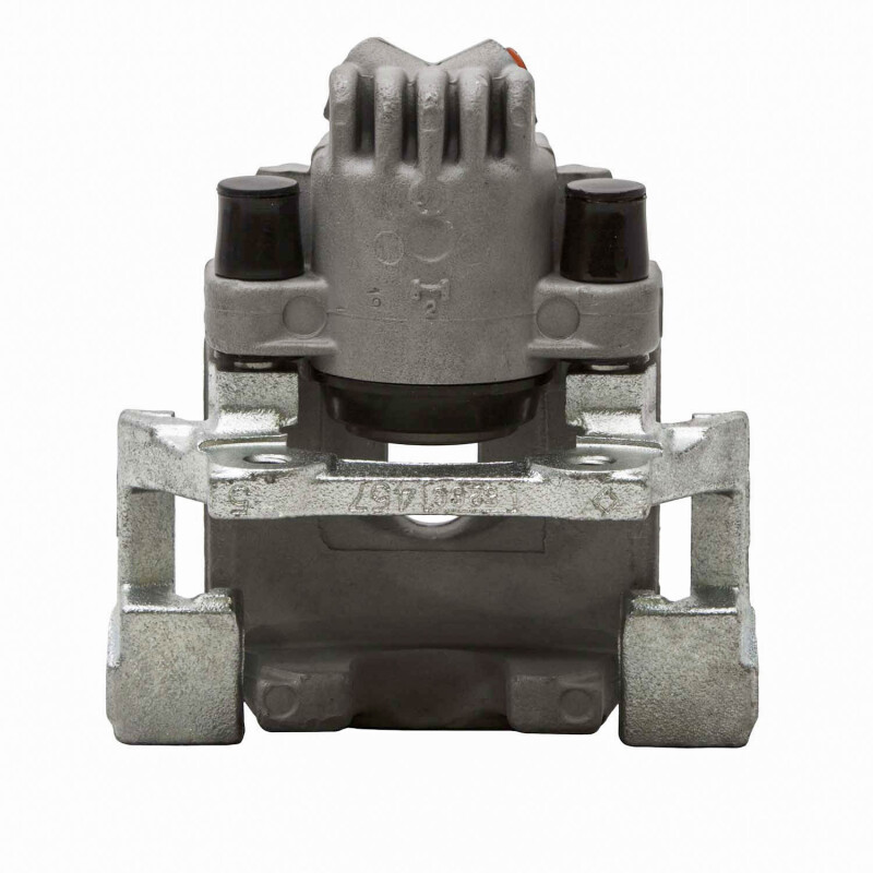 BMW 528i Brake Caliper - Rear - DFC - Premium - Silver Zinc Coated - `98-`03