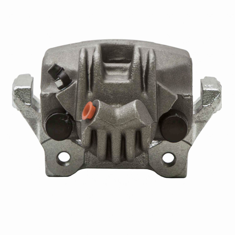 BMW 528i Brake Caliper - Rear - DFC - Premium - Silver Zinc Coated - `98-`03