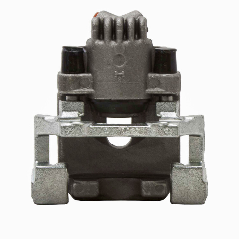 BMW 528i Brake Caliper - Rear - DFC - Premium - Silver Zinc Coated - `98-`03