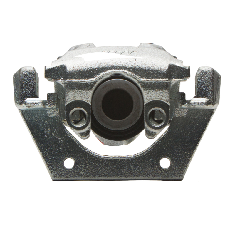 BMW M3 Brake Caliper - Rear - DFC - Premium - Silver Zinc Coated - `01-`06