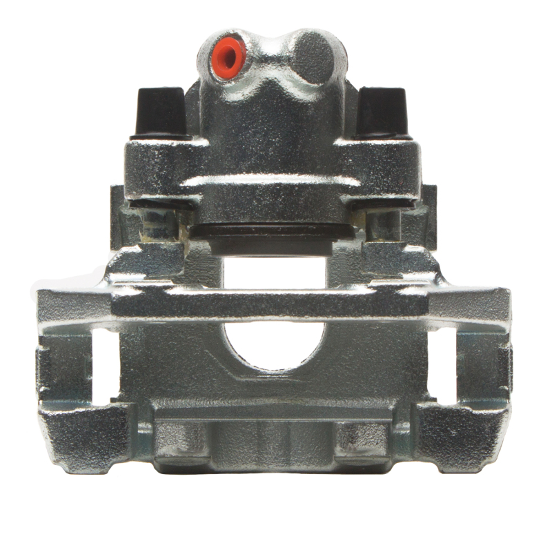 BMW M3 Brake Caliper - Rear - DFC - Premium - Silver Zinc - `01-`06