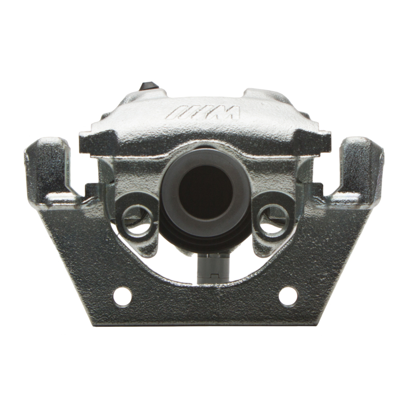 BMW M3 Brake Caliper - Rear - DFC - Premium - Silver Zinc - `01-`06