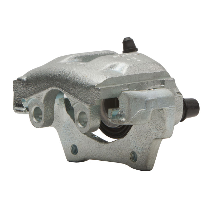 BMW Z4 Brake Caliper - Rear - DFC - Premium - Silver Zinc Coated - `03-`06