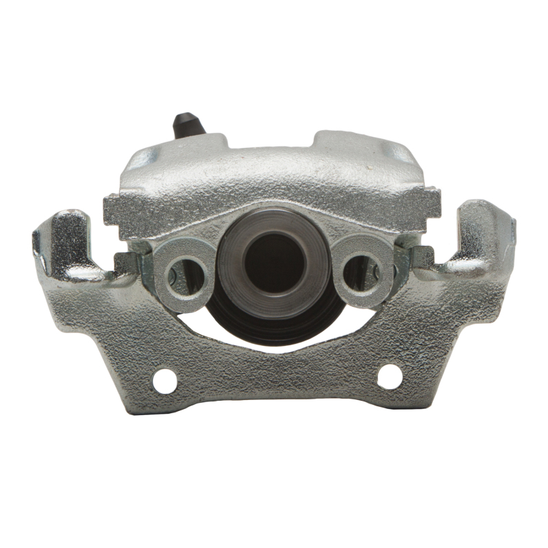 BMW Z4 Brake Caliper - Rear - DFC - Premium - Silver Zinc Coated - `03-`06