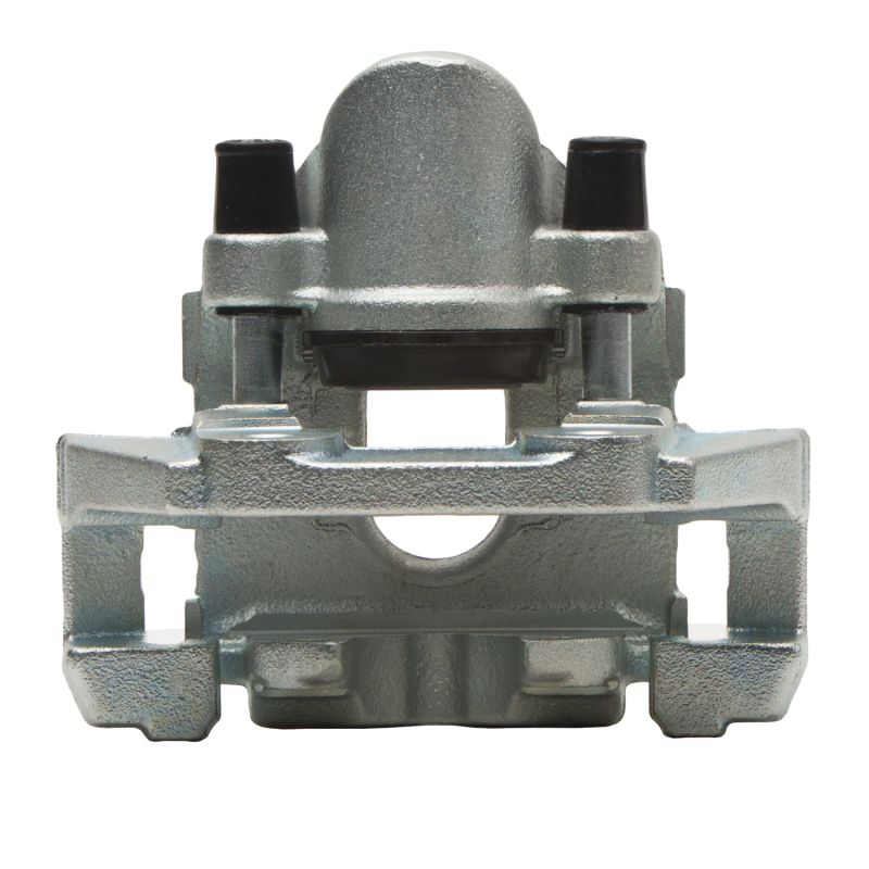 BMW M6 Brake Caliper - Rear - DFC - Premium - Silver - `02-`12