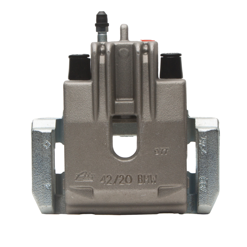 BMW 530xi Brake Caliper - Rear - DFC - Premium - Silver Zinc Coated - `88-`10