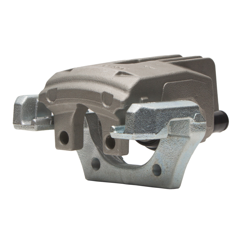 BMW 530xi Brake Caliper - Rear - DFC - Premium - Silver Zinc Coated - `88-`10