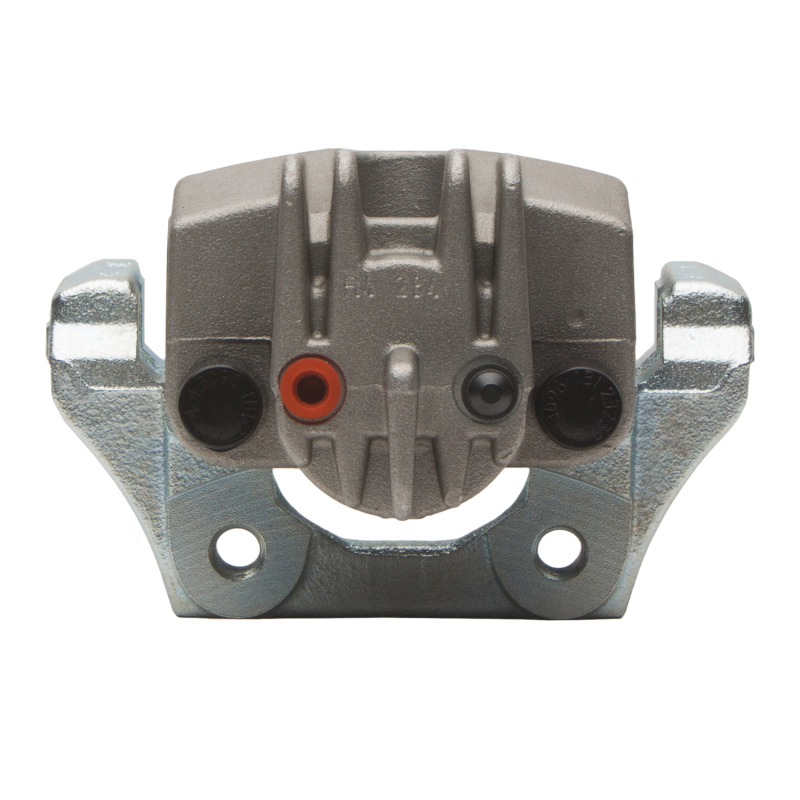 BMW 530xi Brake Caliper - Rear - DFC - Premium - Silver Zinc Coated - `88-`10