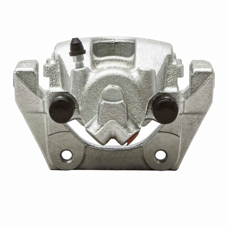 BMW Z4 Brake Caliper - Rear - DFC - Premium - Silver Zinc Coated - `06-`07