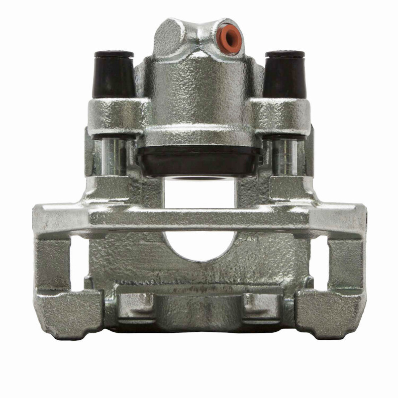 BMW Z4 Brake Caliper - Rear - DFC - Premium - Silver Zinc Coated - `06-`07