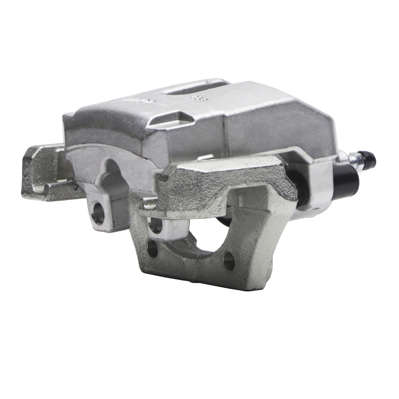 BMW X5 Brake Caliper - Rear - DFC - Premium - Silver Zinc Coated - `07-`17