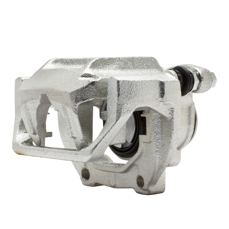 BMW X4 Brake Caliper - Rear - DFC - Premium - Silver Zinc Coated - `11-`18