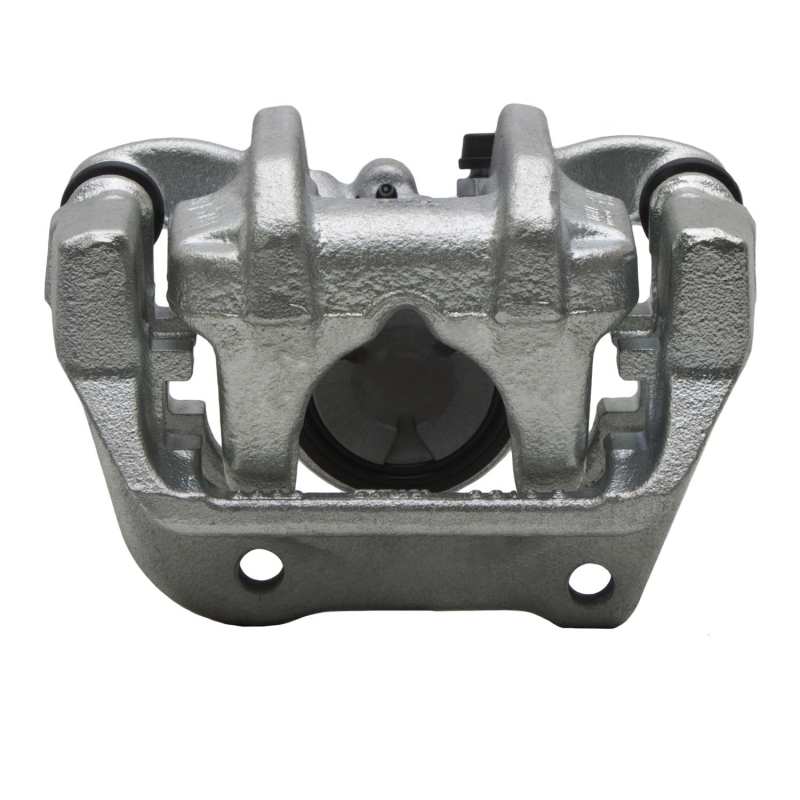 BMW i8 Brake Caliper - Rear - DFC - Premium - Silver Zinc Coated - `11-`17