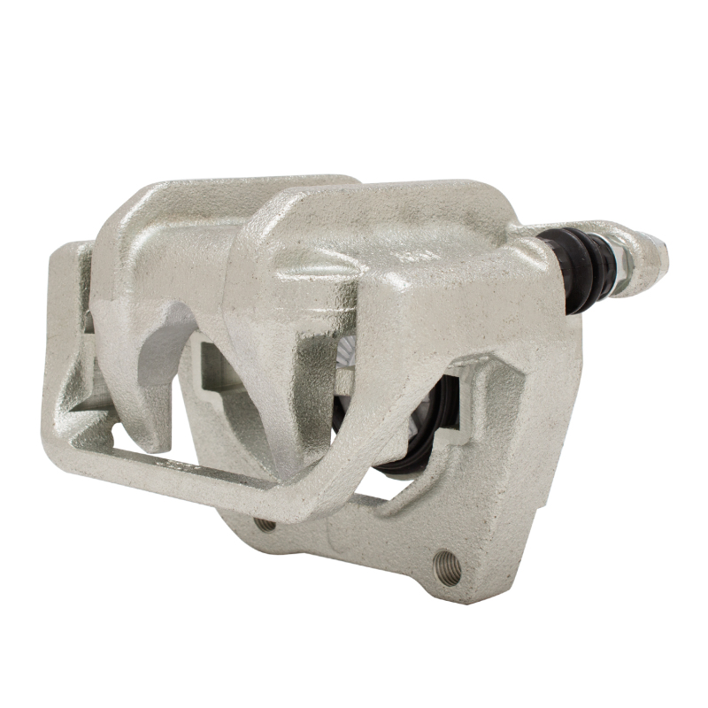 BMW 535d Brake Caliper - Rear - DFC - Premium - Silver Zinc Coated - `11-`17
