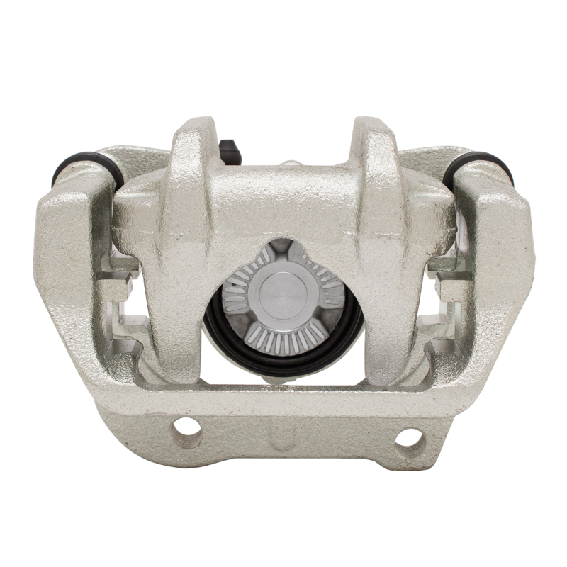 BMW 535d Brake Caliper - Rear - DFC - Premium - Silver Zinc Coated - `11-`17