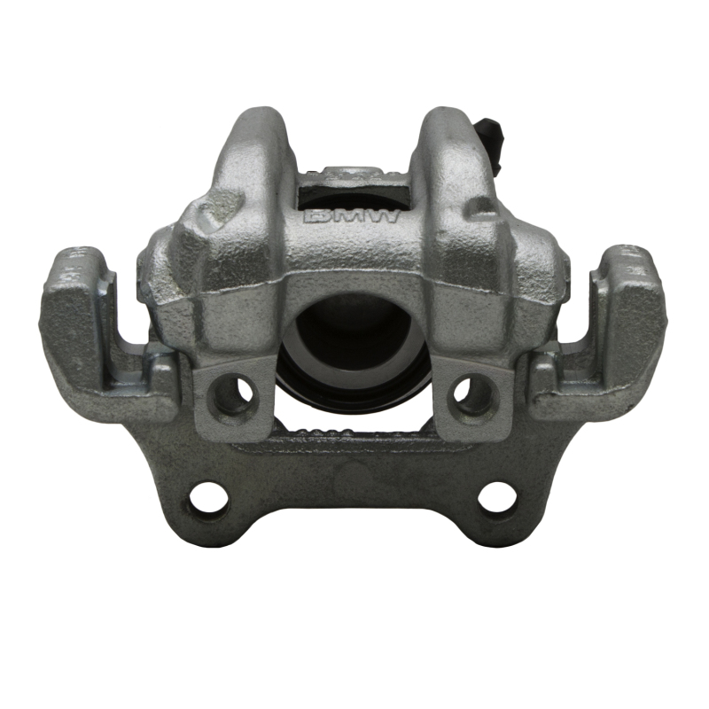BMW 328d Brake Caliper - Rear - DFC - Premium - Silver Zinc Coated - `12-`18