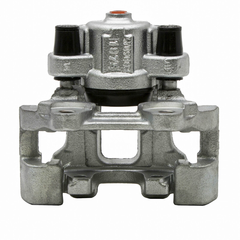 BMW 328d Brake Caliper - Rear - DFC - Premium - Silver Zinc Coated - `12-`18