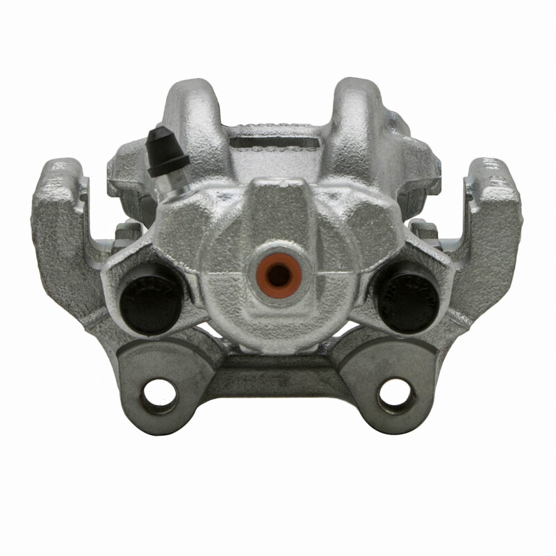 BMW 328d Brake Caliper - Rear - DFC - Premium - Silver Zinc Coated - `12-`18