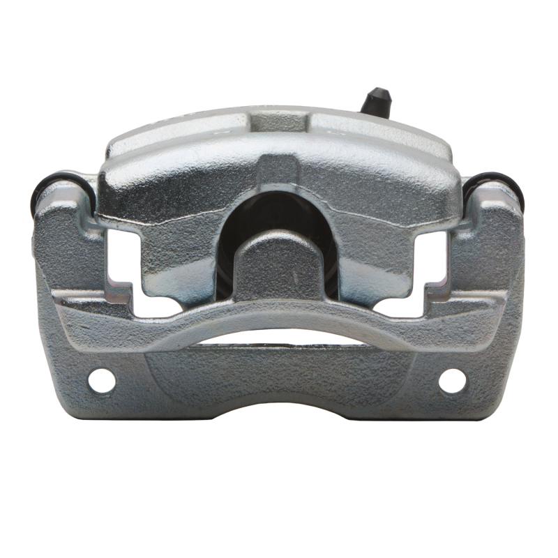 Chrysler PT Cruiser Brake Caliper - Front - DFC - Premium - Silver Zinc Coated - `01-`10