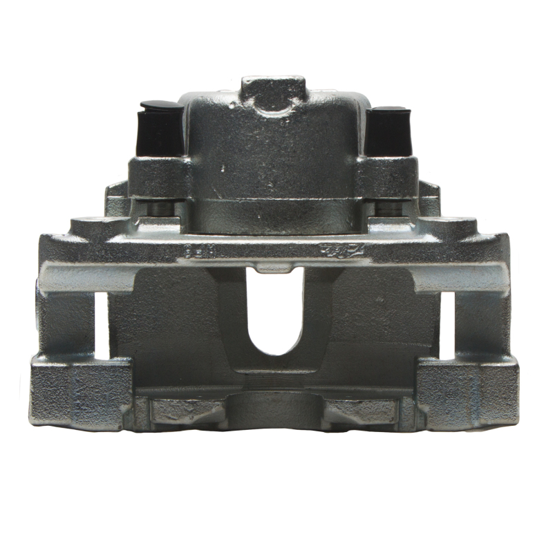 Chrysler Sebring Brake Caliper - Front - DFC - Premium - Silver Zinc Coated - `01-`06