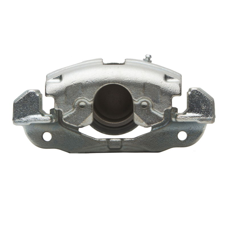 Chrysler Sebring Brake Caliper - Front - DFC - Premium - Silver Zinc Coated - `01-`06