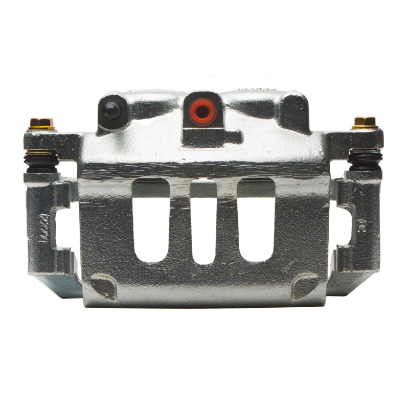 Chrysler Pacifica Brake Caliper - Front - DFC - Premium - Silver Zinc Coated - `04-`08