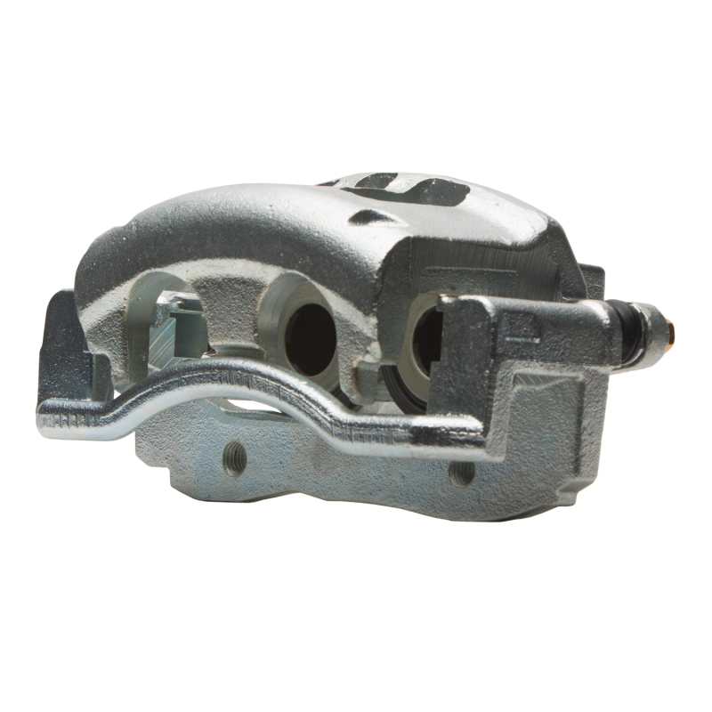 Chrysler Pacifica Brake Caliper - Front - DFC - Premium - Silver Zinc Coated - `04-`08
