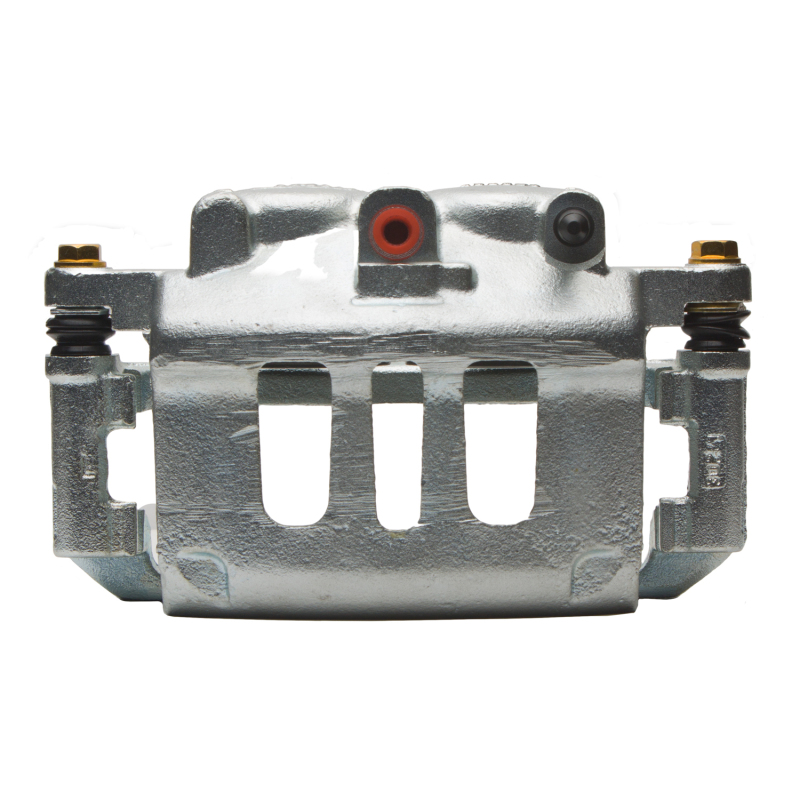 Chrysler Pacifica Brake Caliper - Front - DFC - Premium - Silver Zinc Coated - `04-`08