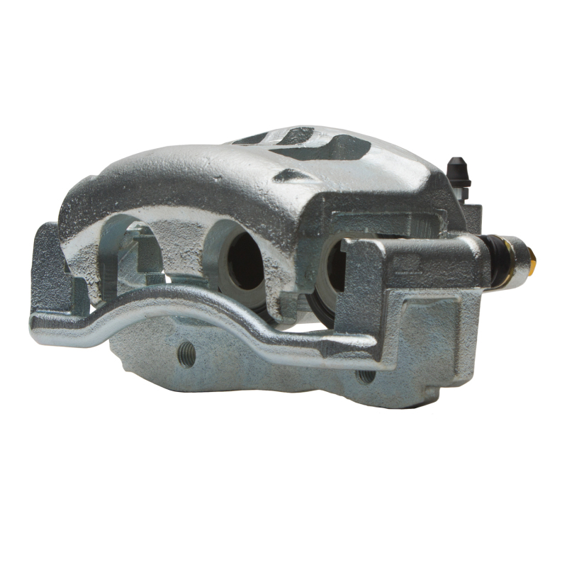 Chrysler Pacifica Brake Caliper - Front - DFC - Premium - Silver Zinc Coated - `04-`08