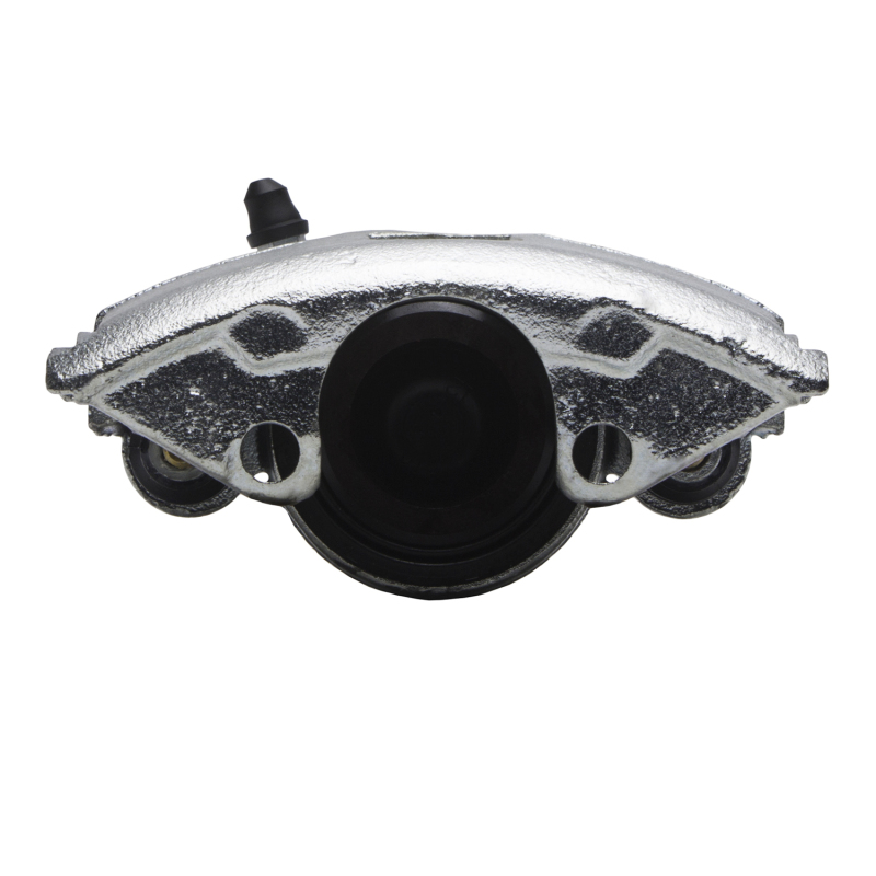 Chrysler Sebring Brake Caliper - Front - DFC - Premium - Silver Zinc Coated - `95-`00