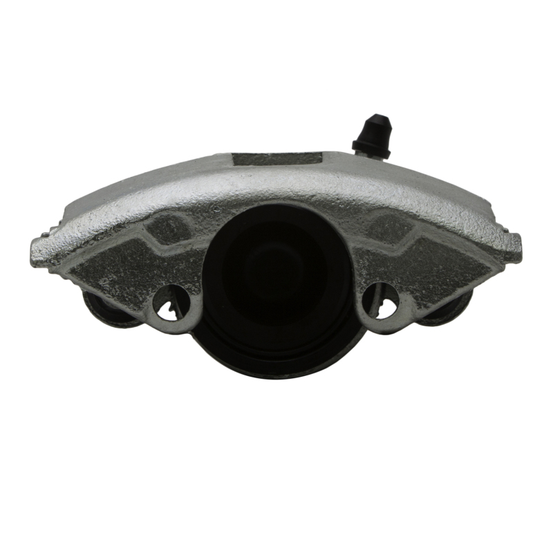 Chrysler Sebring Convertible Brake Caliper - Front - DFC - Premium - Silver Zinc Coated - `95-`00