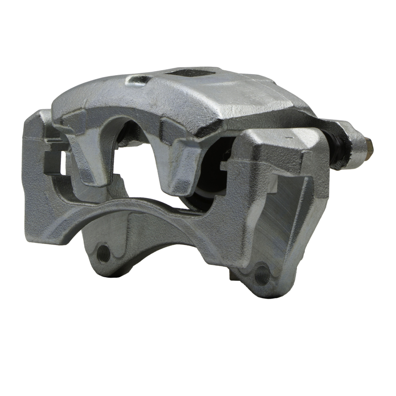 Chrysler 200 Brake Caliper - Front - DFC - Premium - Silver Zinc Coated - `07-`17