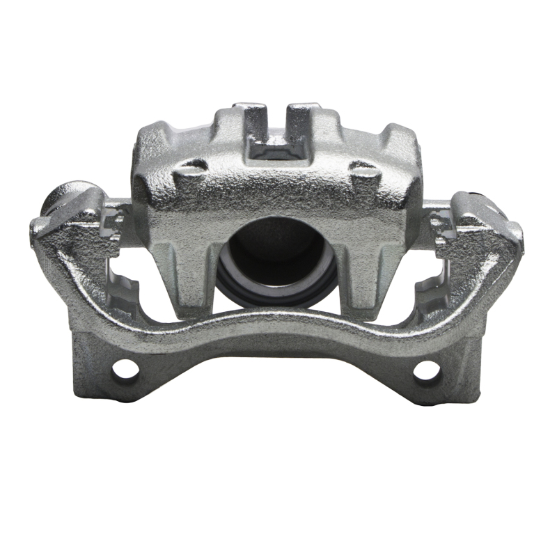 Ram ProMaster 2500 Brake Caliper - Rear - DFC - Premium - Silver Zinc Coated - `14-`21