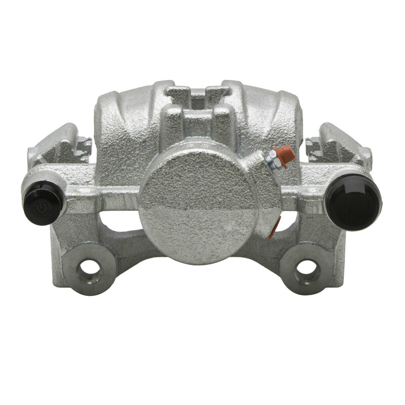 Ram ProMaster 2500 Brake Caliper - Rear - DFC - Premium - Silver Zinc Coated - `14-`21