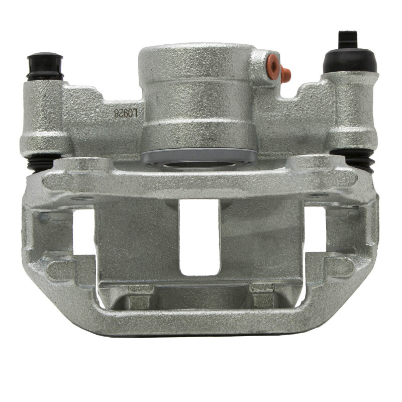 Ram ProMaster 2500 Brake Caliper - Rear - DFC - Premium - Silver Zinc Coated - `14-`21