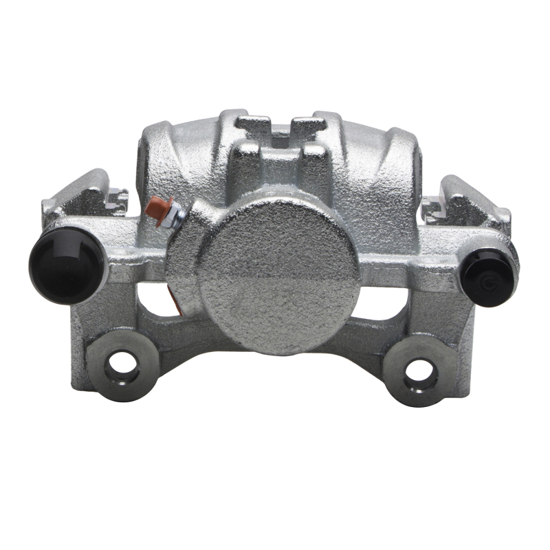 Ram ProMaster 3500 Brake Caliper - Rear - DFC - Premium - Silver Zinc Coated - `14-`21