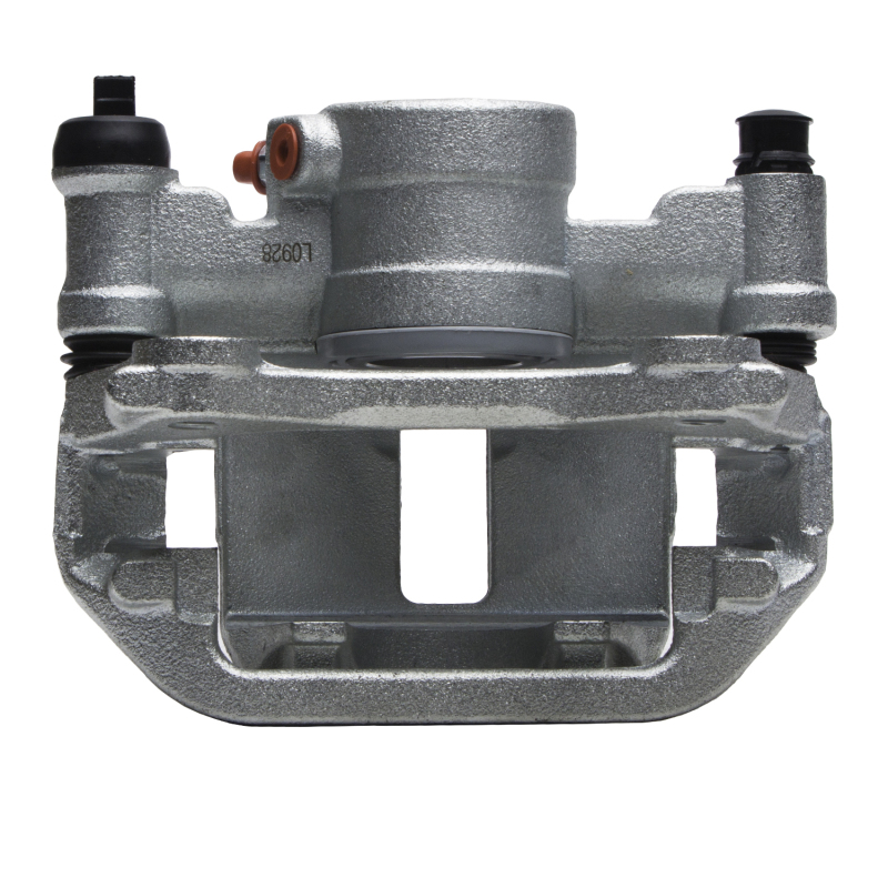 Ram ProMaster 3500 Brake Caliper - Rear - DFC - Premium - Silver Zinc Coated - `14-`21