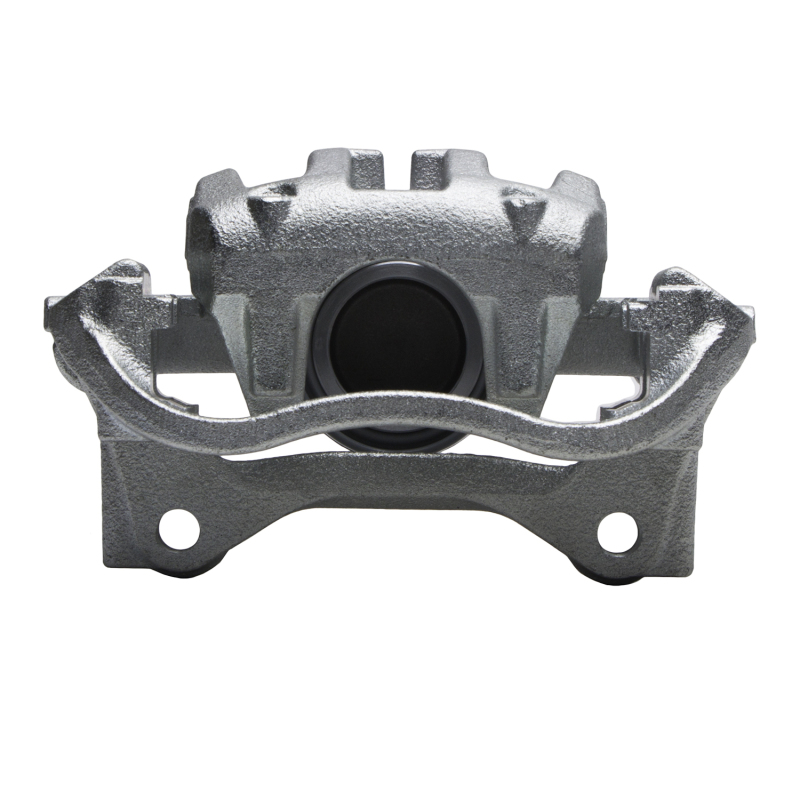 Ram ProMaster 3500 Brake Caliper - Rear - DFC - Premium - Silver Zinc Coated - `14-`21