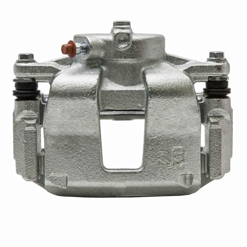 Ram ProMaster 1500 Brake Caliper - Rear - DFC - Premium - Silver Zinc Coated - `14-`21