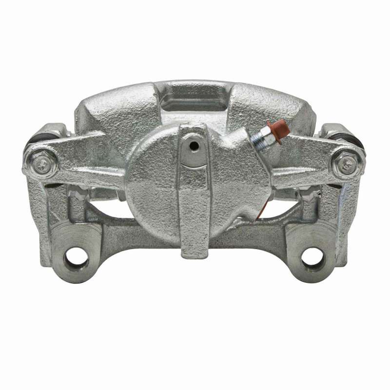 Ram ProMaster 1500 Brake Caliper - Rear - DFC - Premium - Silver Zinc Coated - `14-`21