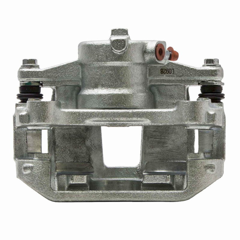 Ram ProMaster 1500 Brake Caliper - Rear - DFC - Premium - Silver Zinc Coated - `14-`21