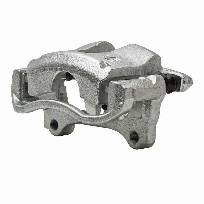 Ram ProMaster 1500 Brake Caliper - Rear - DFC - Premium - Silver Zinc Coated - `14-`21
