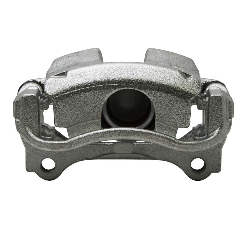 Ram ProMaster 1500 Brake Caliper - Rear - DFC - Premium - Silver Zinc Coated - `14-`21