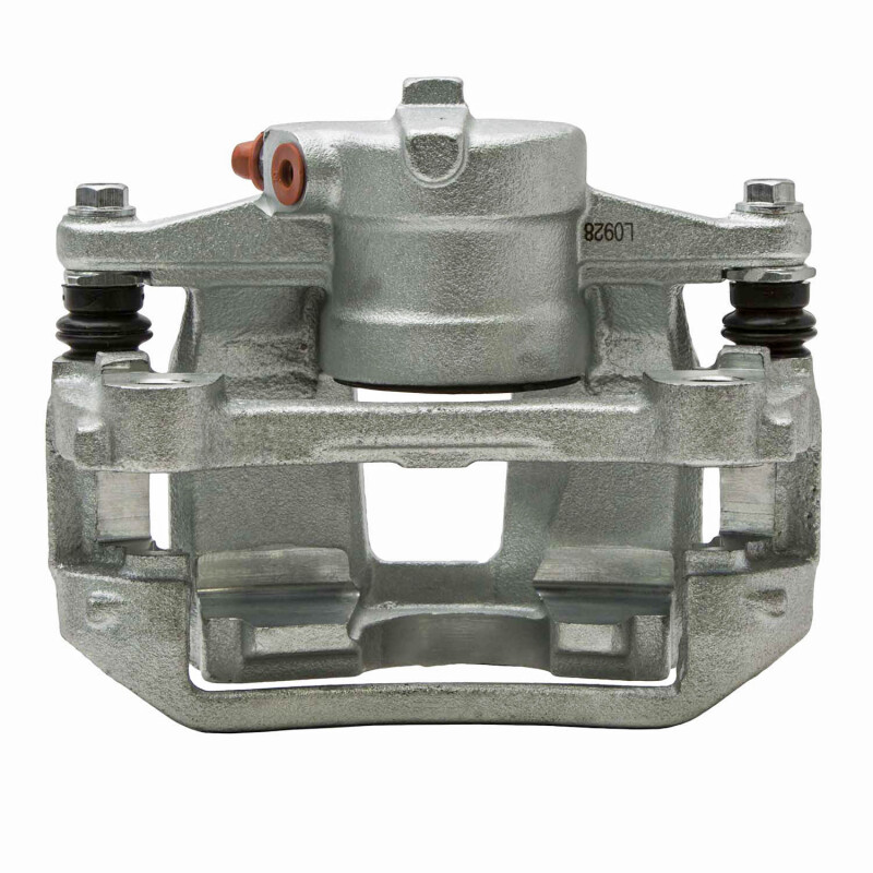 Ram ProMaster 1500 Brake Caliper - Rear - DFC - Premium - Silver Zinc Coated - `14-`21