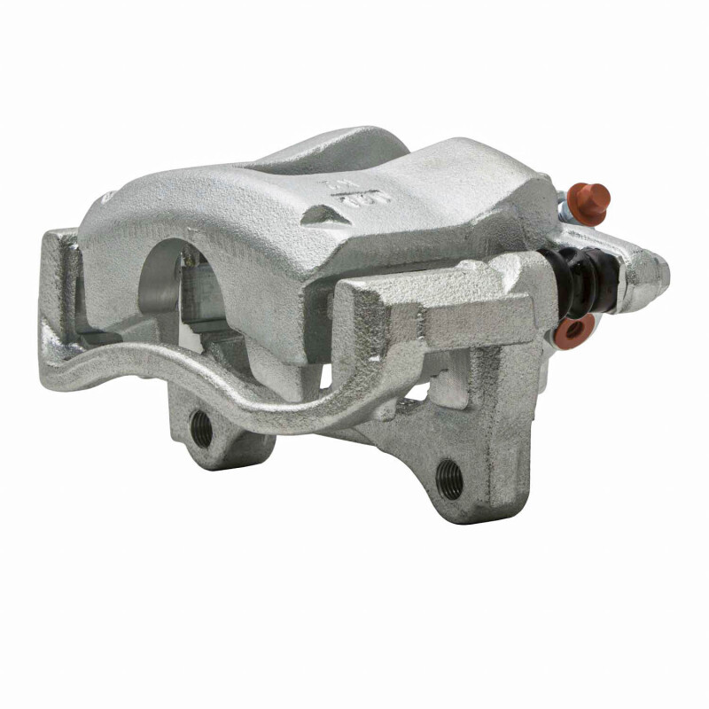 Ram ProMaster 1500 Brake Caliper - Rear - DFC - Premium - Silver Zinc Coated - `14-`21