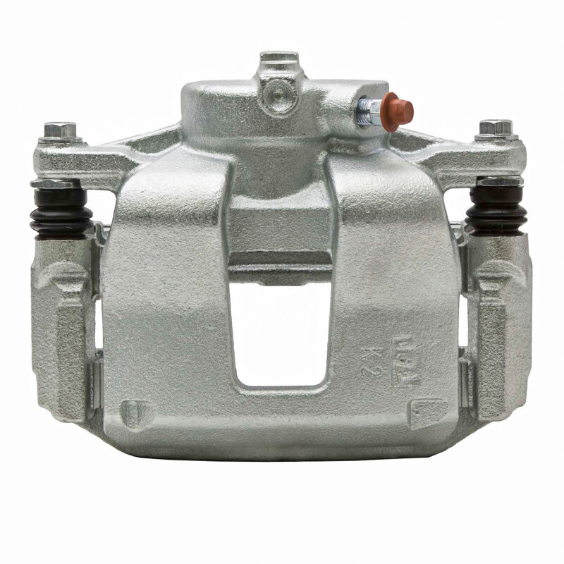 Ram ProMaster 1500 Brake Caliper - Rear - DFC - Premium - Silver Zinc Coated - `14-`21