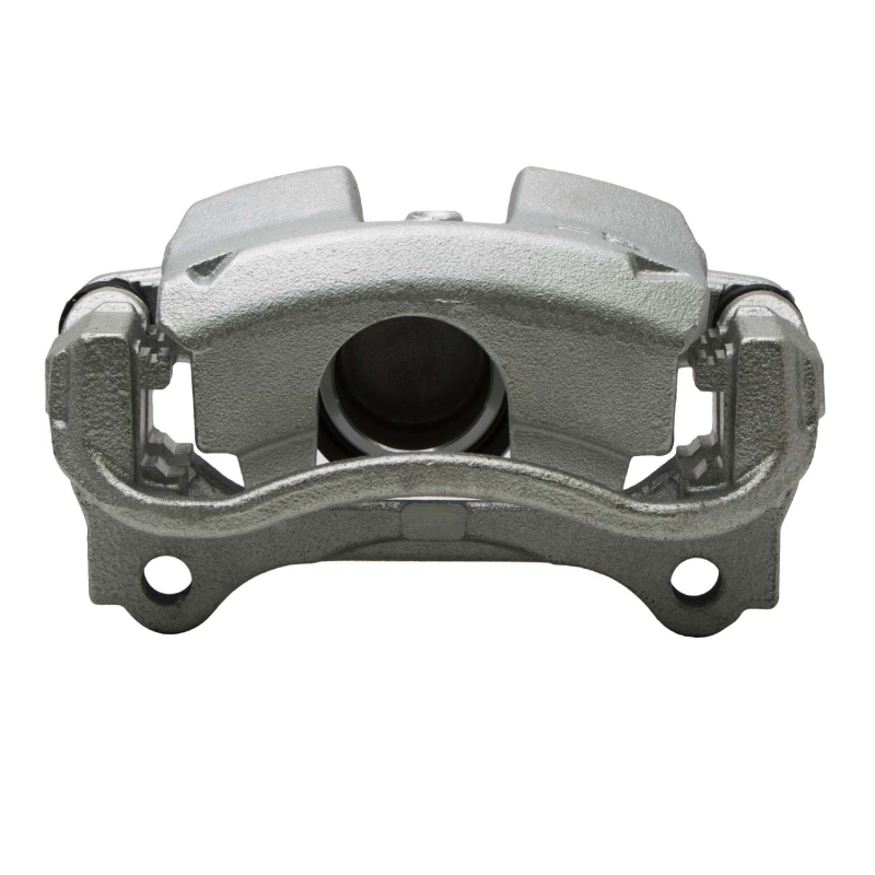 Ram ProMaster 1500 Brake Caliper - Rear - DFC - Premium - Silver Zinc Coated - `14-`21